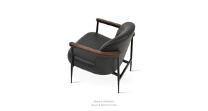Bloomy Lounge - | Image 18 | InSTYLE Home & Rugs