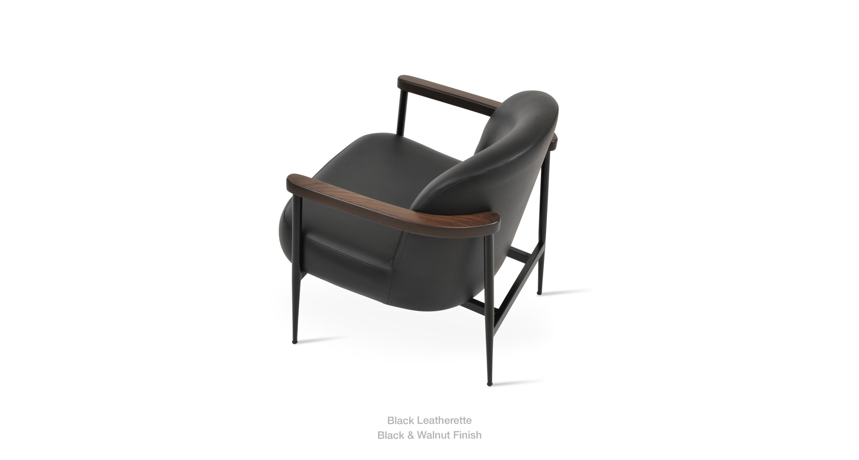 Bloomy Lounge - | Image 19 | InSTYLE Home & Rugs