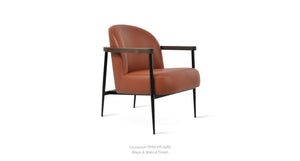 Bloomy Lounge - | Image 21 | InSTYLE Home & Rugs