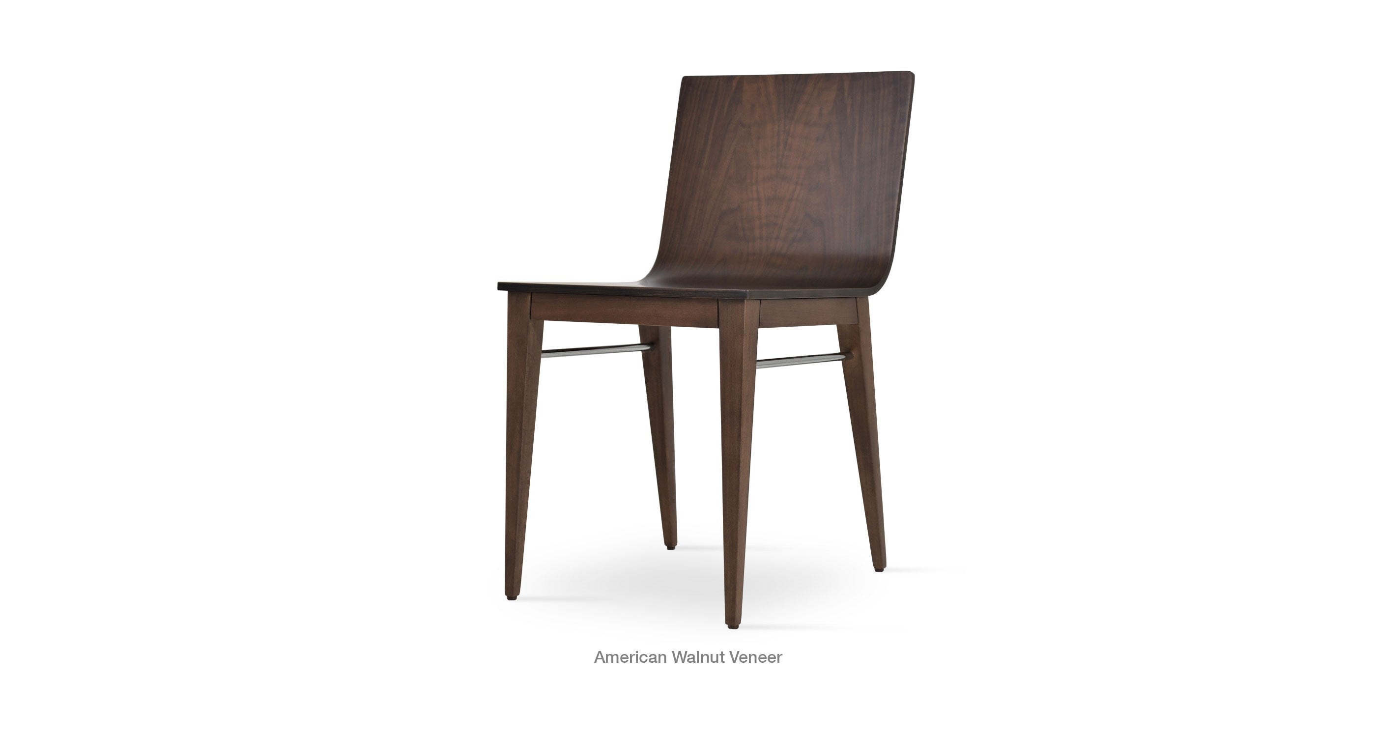 Corona Wood Chair - durable construction for long-lasting use | Image 30 | InSTYLE Home & Rugs