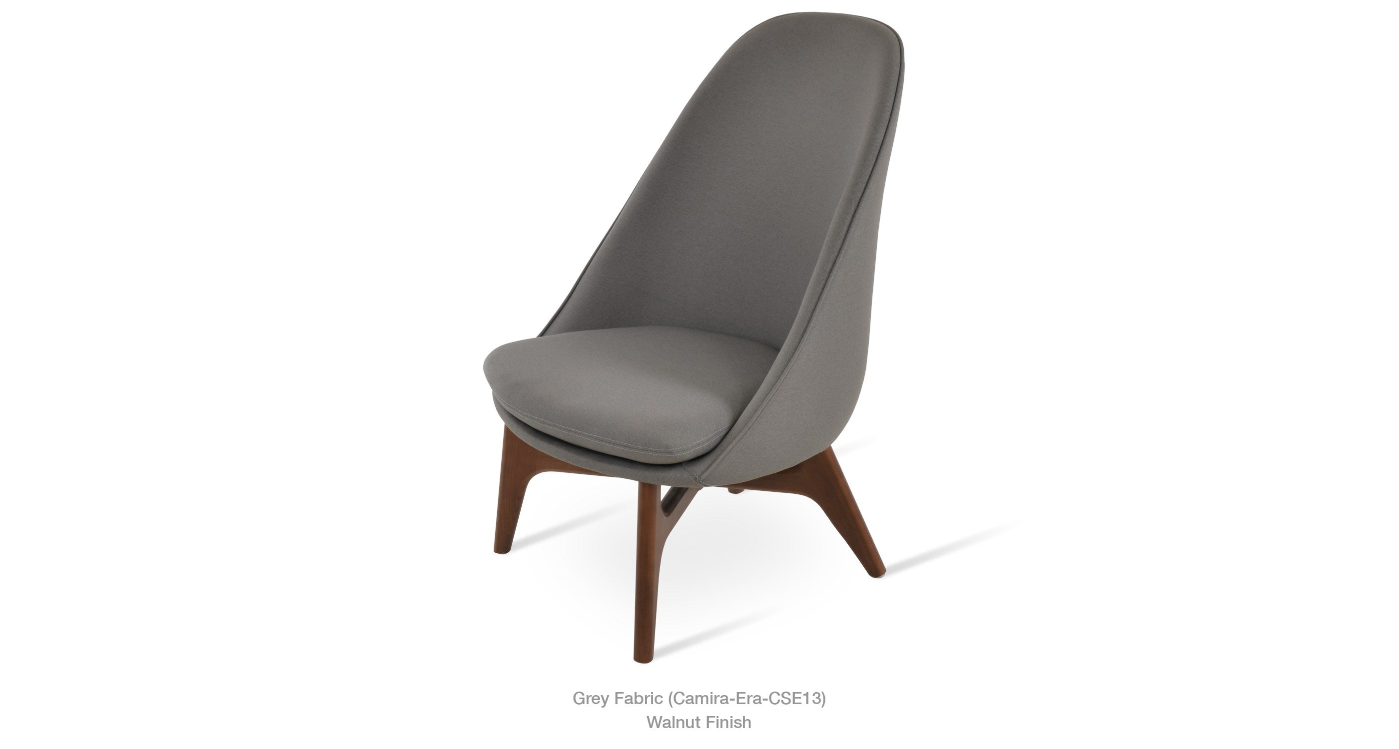Avanos Lounge Wood - | Image 25 | InSTYLE Home & Rugs
