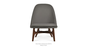Avanos Lounge Wood - | Image 3 | InSTYLE Home & Rugs