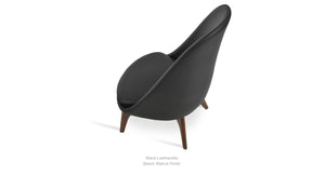 Avanos Lounge Wood - | Image 11 | InSTYLE Home & Rugs