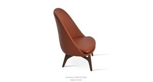 Avanos Lounge Wood - | Image 15 | InSTYLE Home & Rugs