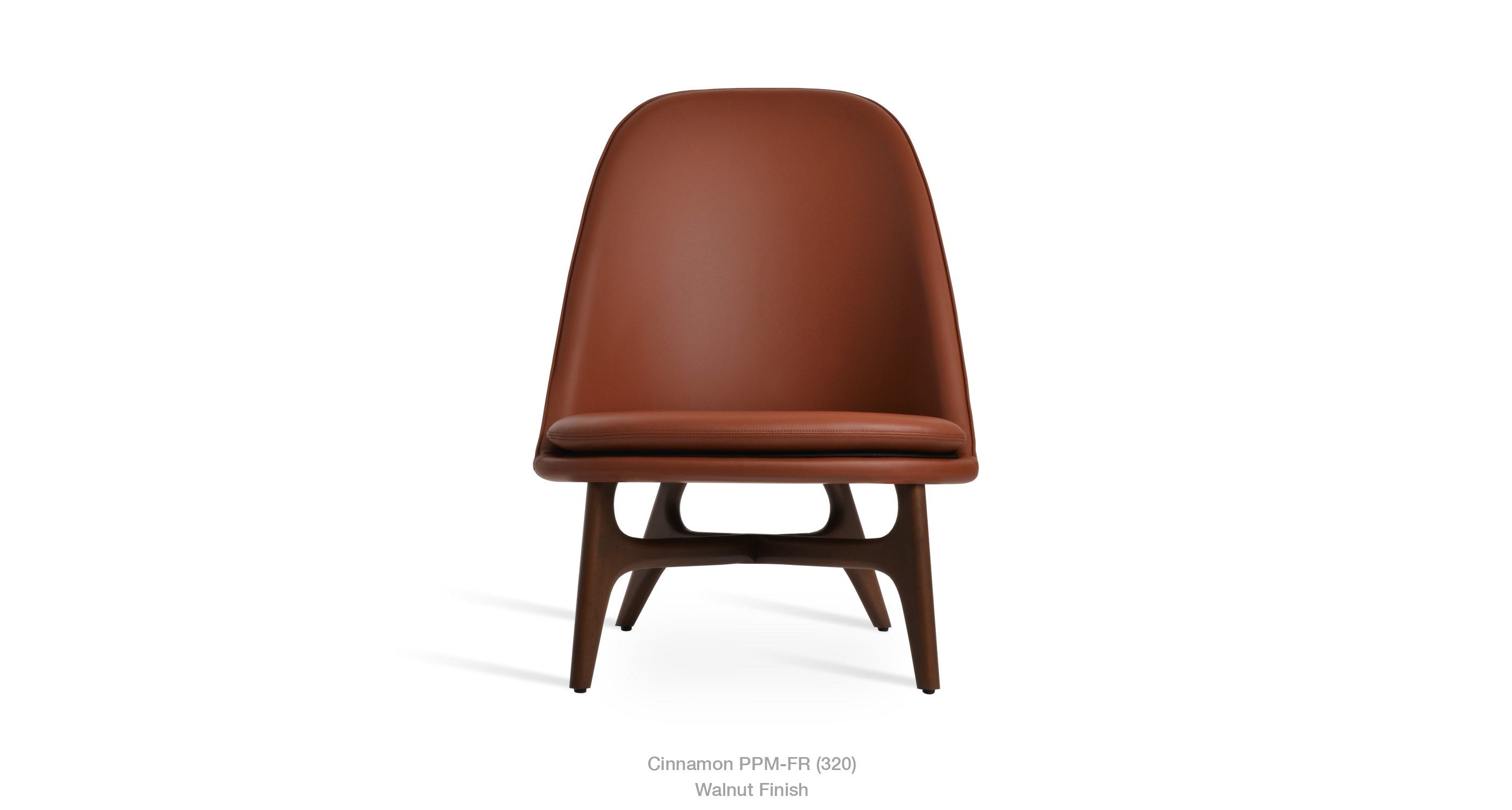 Avanos Lounge Wood - | Image 17 | InSTYLE Home & Rugs