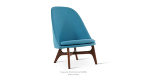 Avanos Lounge Wood - | Image 20 | InSTYLE Home & Rugs