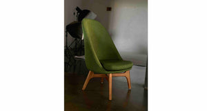 Avanos Lounge Wood - | Image 23 | InSTYLE Home & Rugs