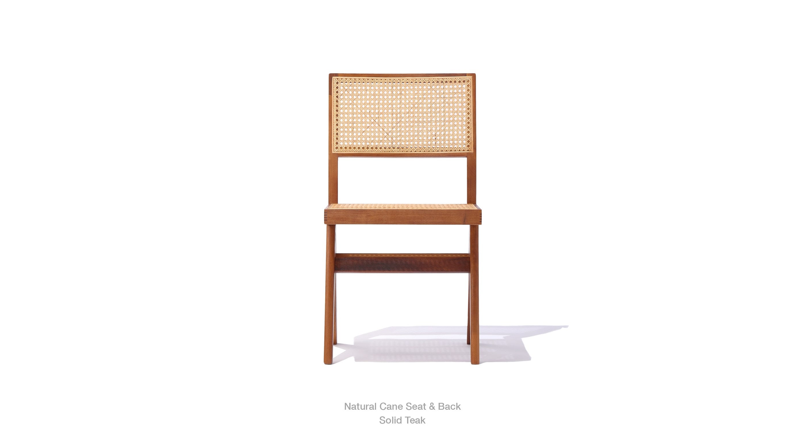 Pierre J Full Wicker Chair - durable construction for long-lasting use | Image 25 | InSTYLE Home & Rugs