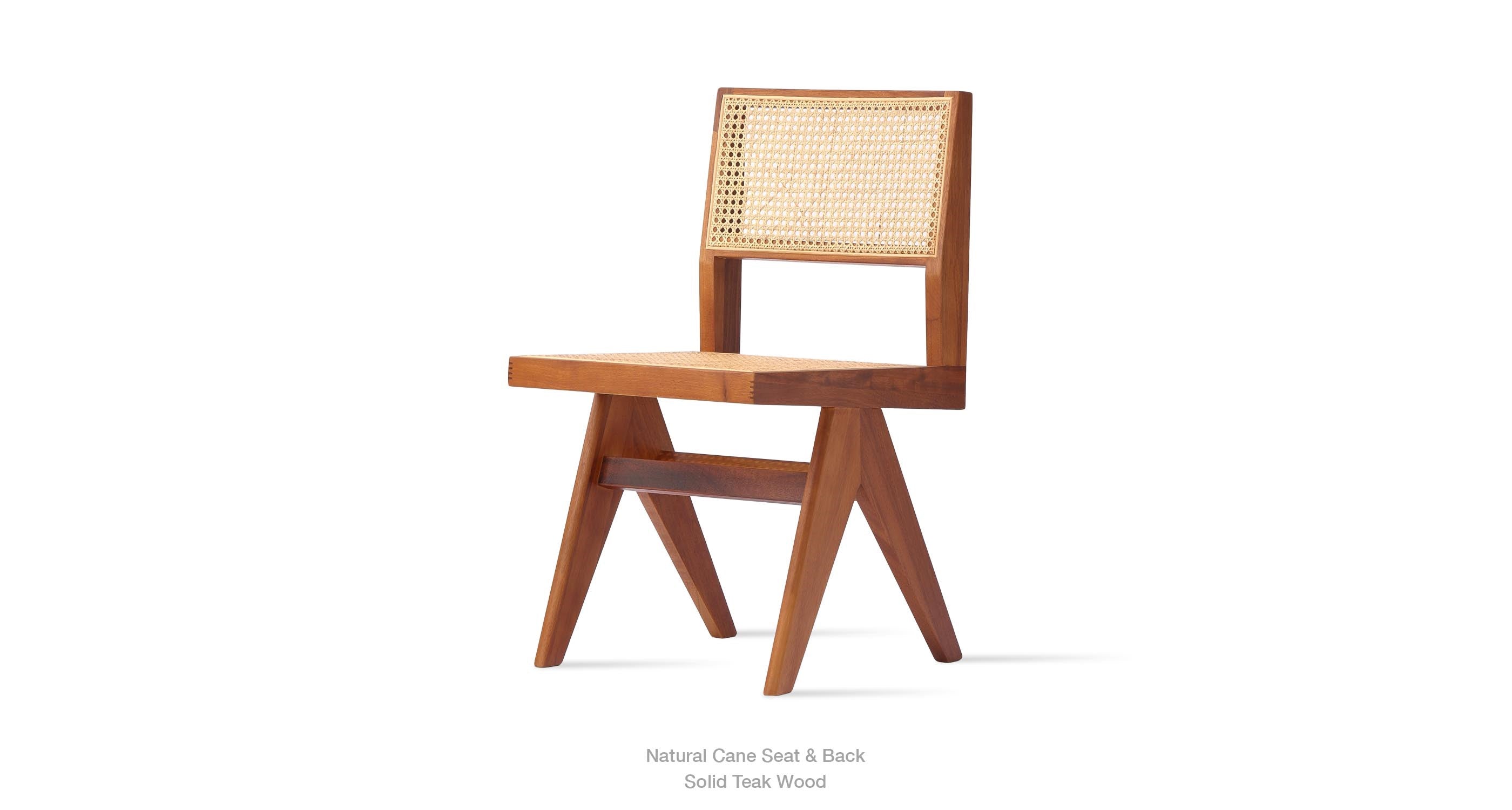 Pierre J Full Wicker Chair - durable construction for long-lasting use | Image 26 | InSTYLE Home & Rugs