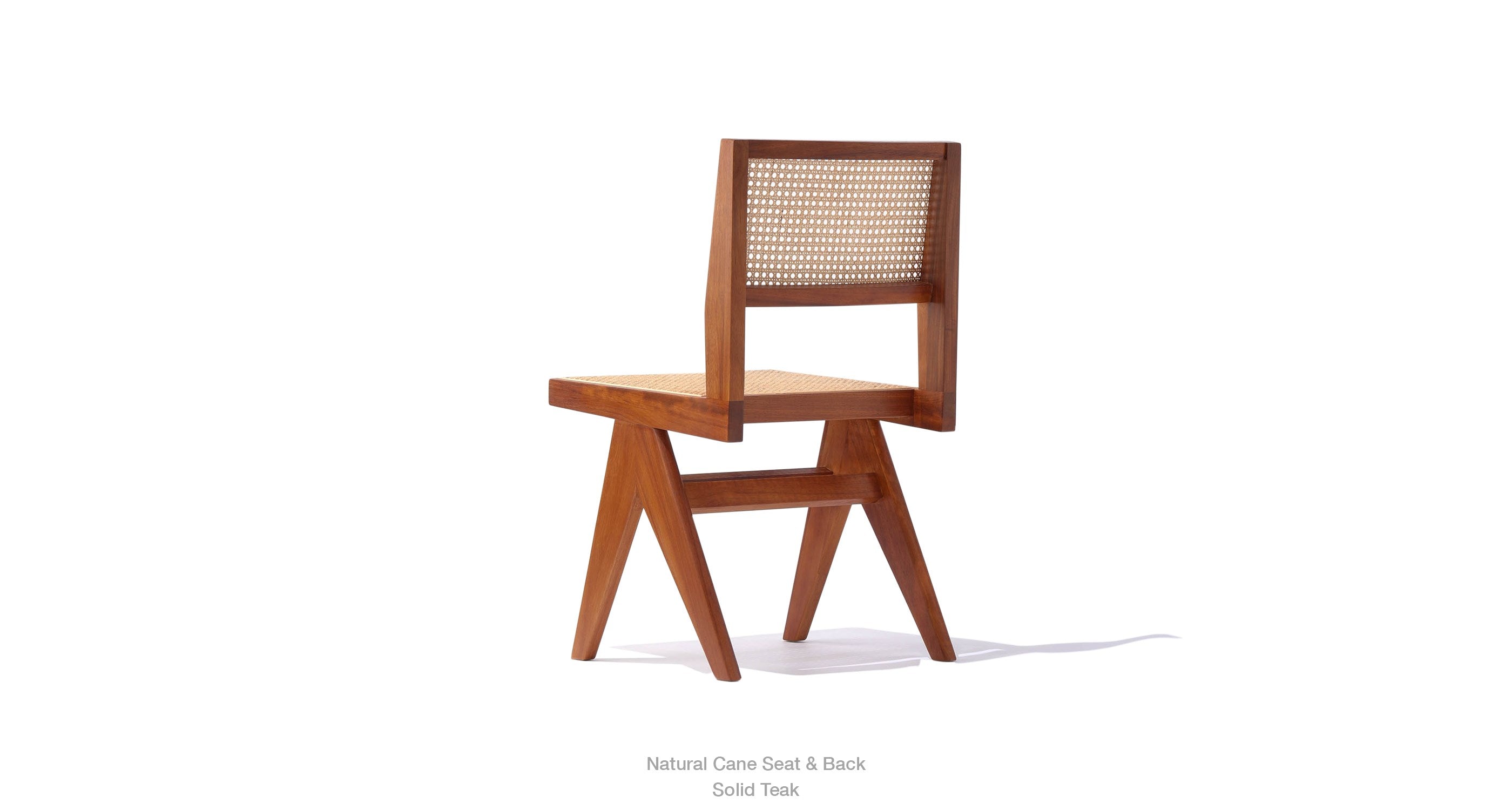 Pierre J Full Wicker Chair - durable construction for long-lasting use | Image 28 | InSTYLE Home & Rugs