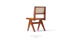 Pierre J Full Wicker Chair - durable construction for long-lasting use | Image 28 | InSTYLE Home & Rugs