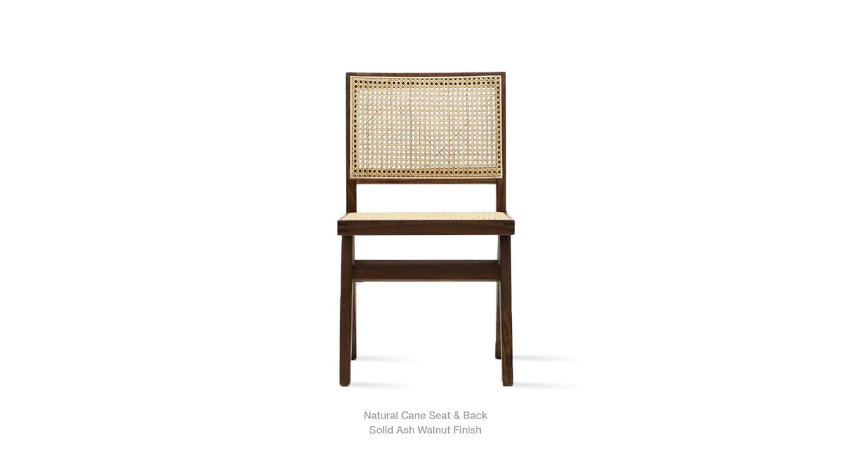 Pierre J Full Wicker Chair - durable construction for long-lasting use | Image 31 | InSTYLE Home & Rugs
