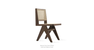 Pierre J Full Wicker Chair - durable construction for long-lasting use | Image 32 | InSTYLE Home & Rugs