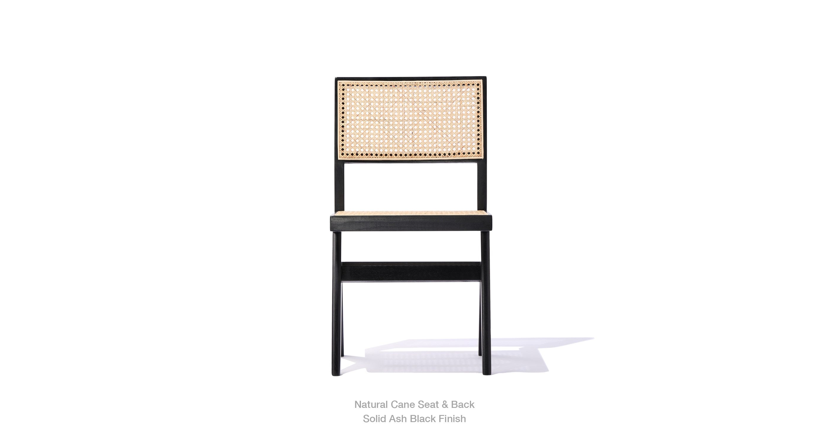 Pierre J Full Wicker Chair - durable construction for long-lasting use | Image 35 | InSTYLE Home & Rugs