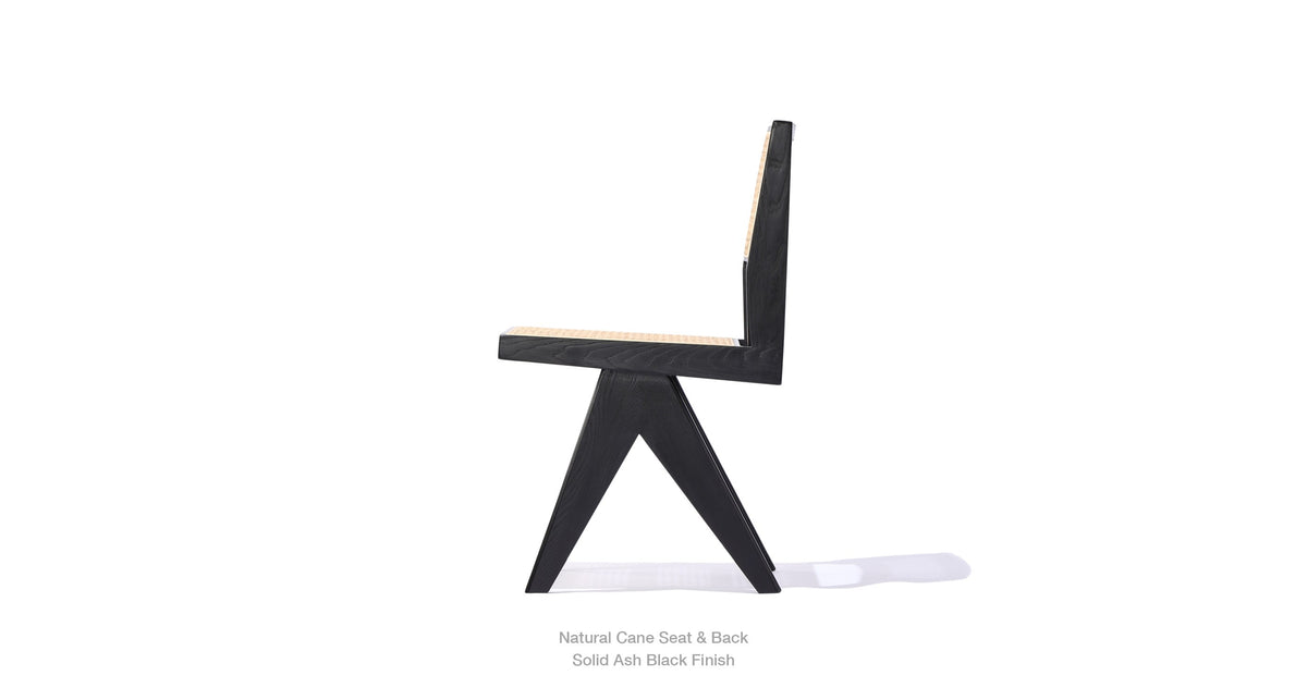 Pierre J Full Wicker Chair - durable construction for long-lasting use | Image 36 | InSTYLE Home & Rugs