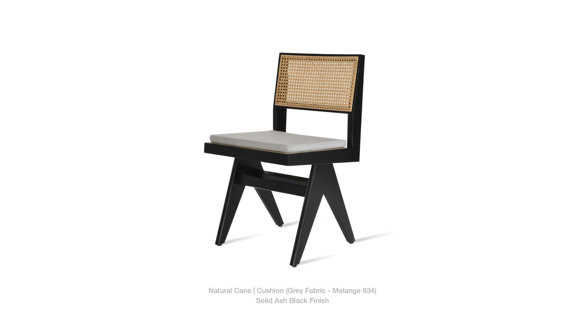 Pierre J Full Wicker Chair - durable construction for long-lasting use | Image 40 | InSTYLE Home & Rugs