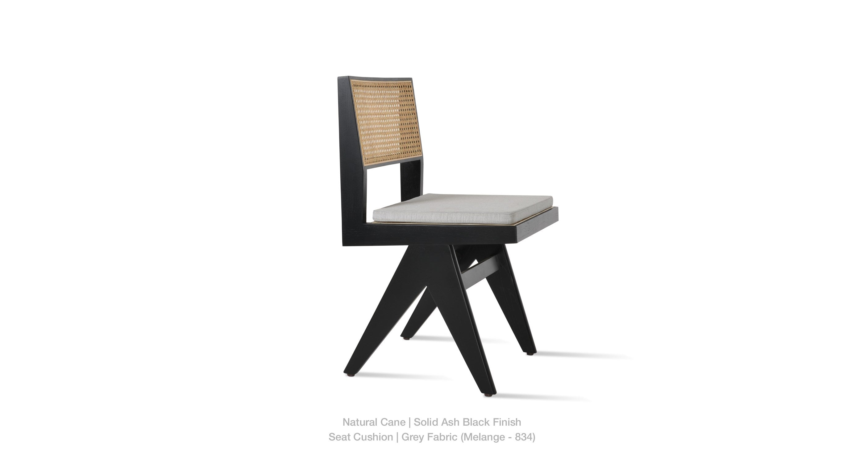 Pierre J Full Wicker Chair - durable construction for long-lasting use | Image 41 | InSTYLE Home & Rugs