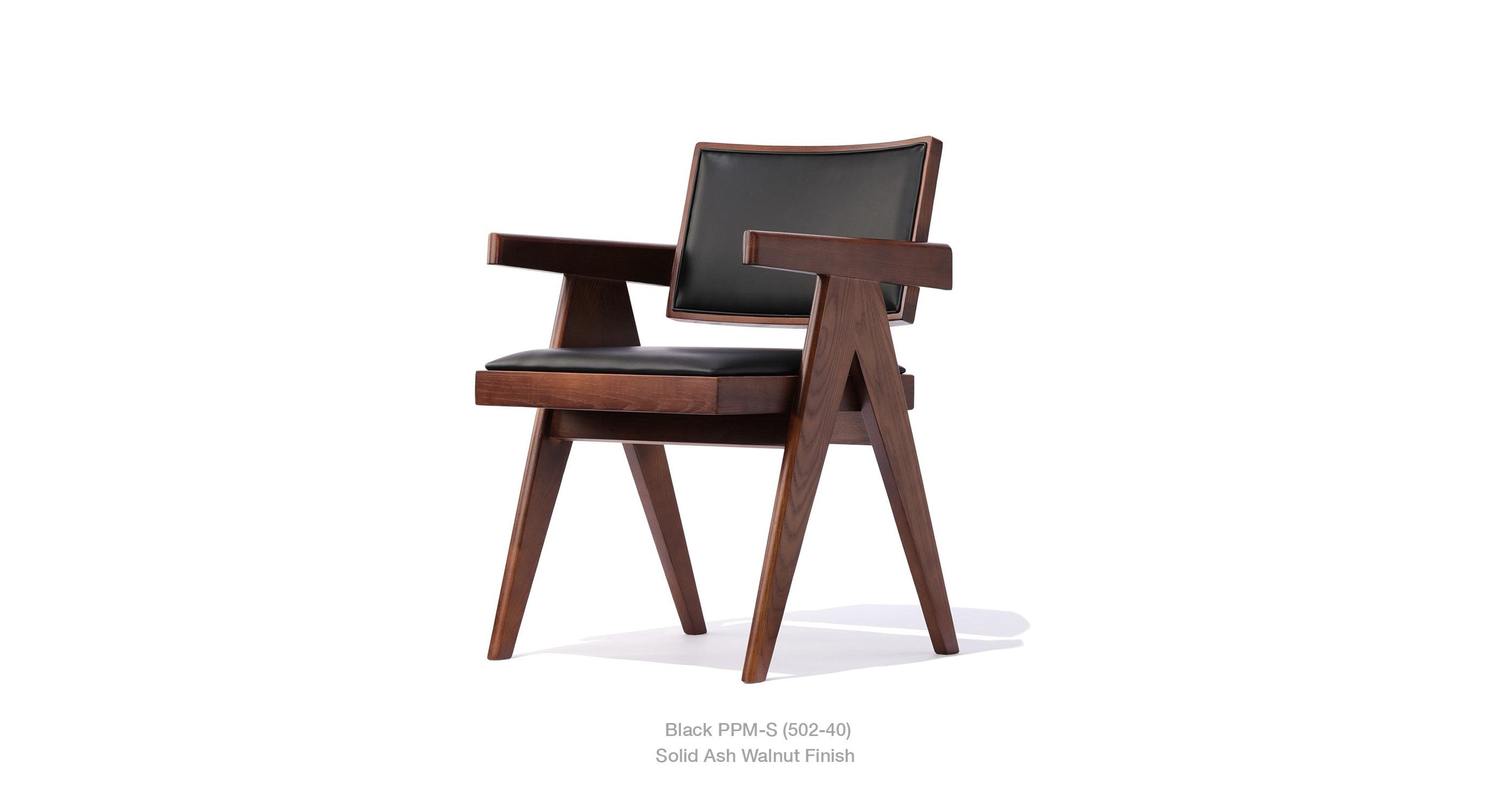 Pierre J Armchair Full UPH - cozy armchair for reading and relaxation | Image 10 | InSTYLE Home & Rugs