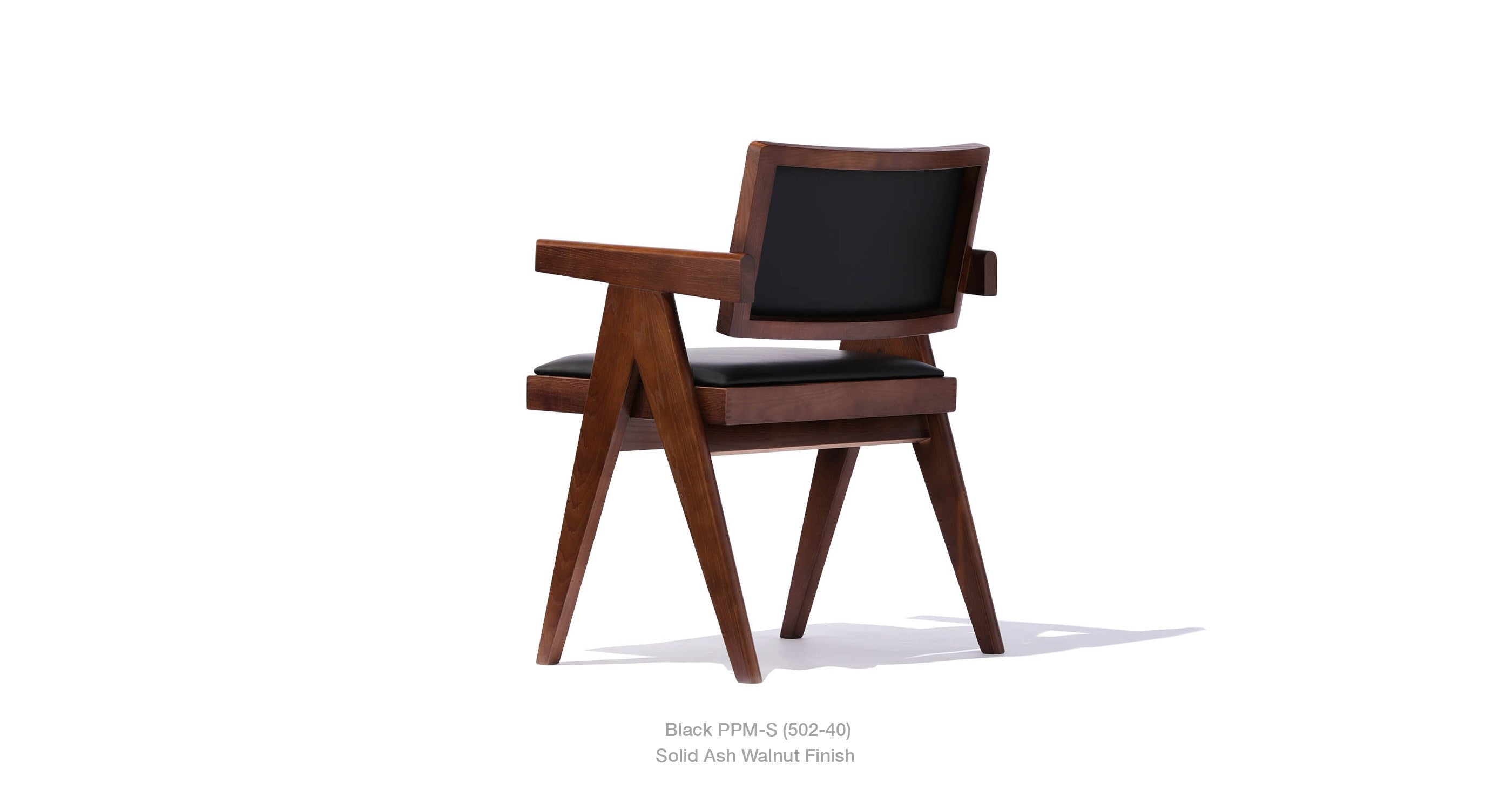 Pierre J Armchair Full UPH - cozy armchair for reading and relaxation | Image 11 | InSTYLE Home & Rugs
