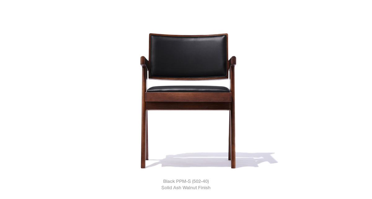 Pierre J Armchair Full UPH - cozy armchair for reading and relaxation | Image 16 | InSTYLE Home & Rugs