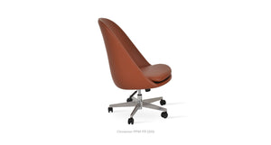 Avanos Large Office Chair - variety of styles from classic to contemporary | Image 5 | InSTYLE Home & Rugs