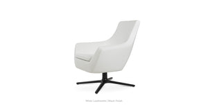 Rebecca Oval Swivel - | Image 14 | InSTYLE Home & Rugs