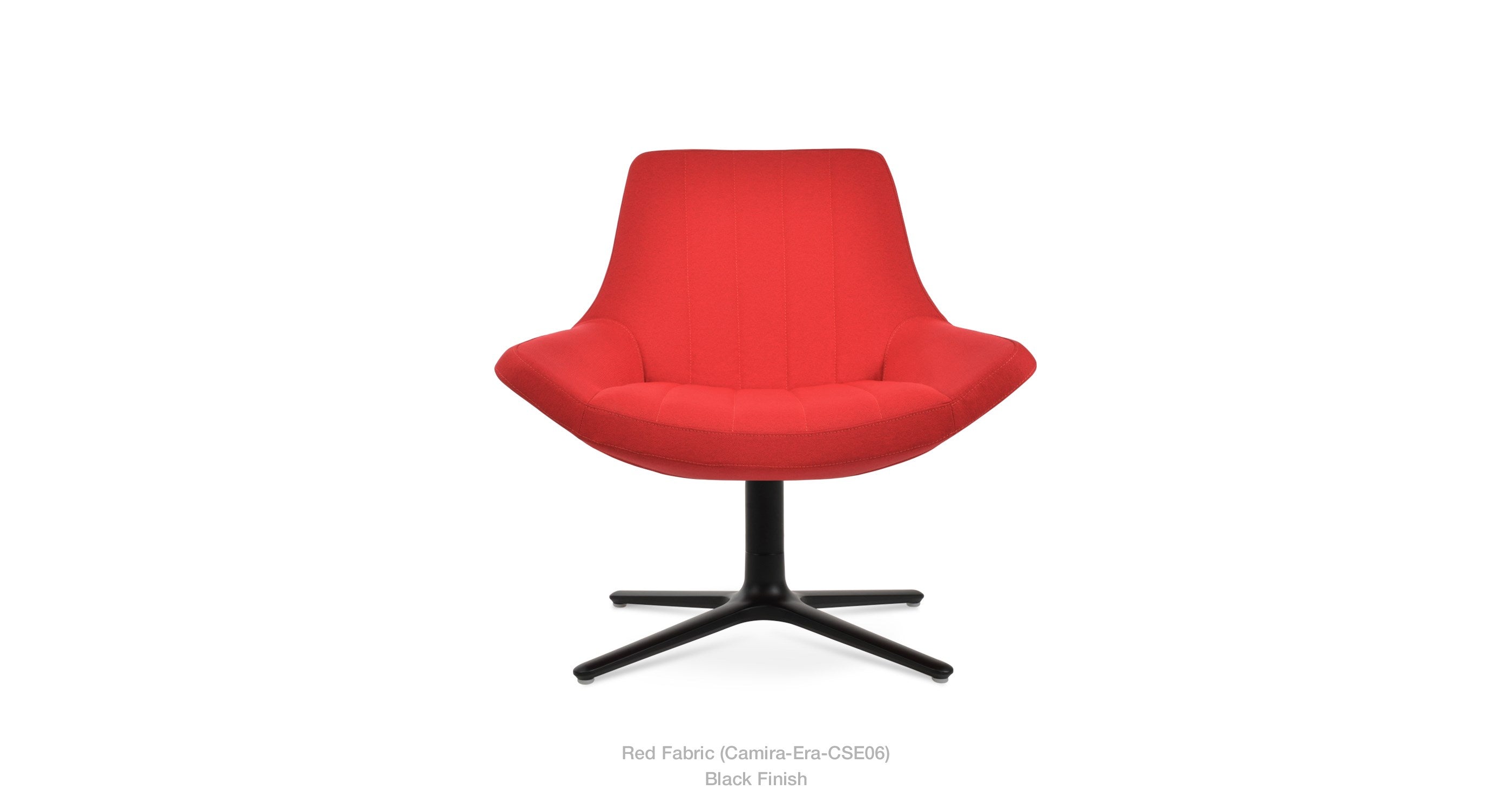 Bellagio Oval Swivel - | Image 15 | InSTYLE Home & Rugs