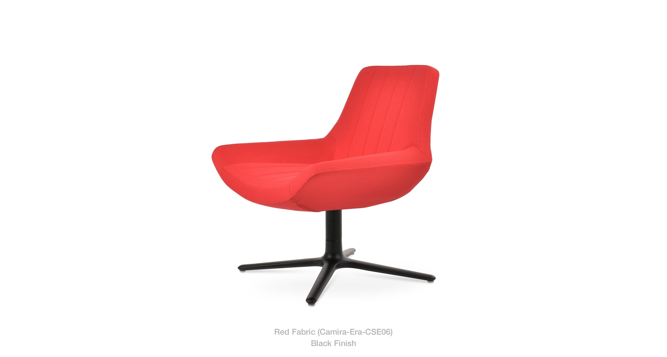 Bellagio Oval Swivel - | Image 16 | InSTYLE Home & Rugs