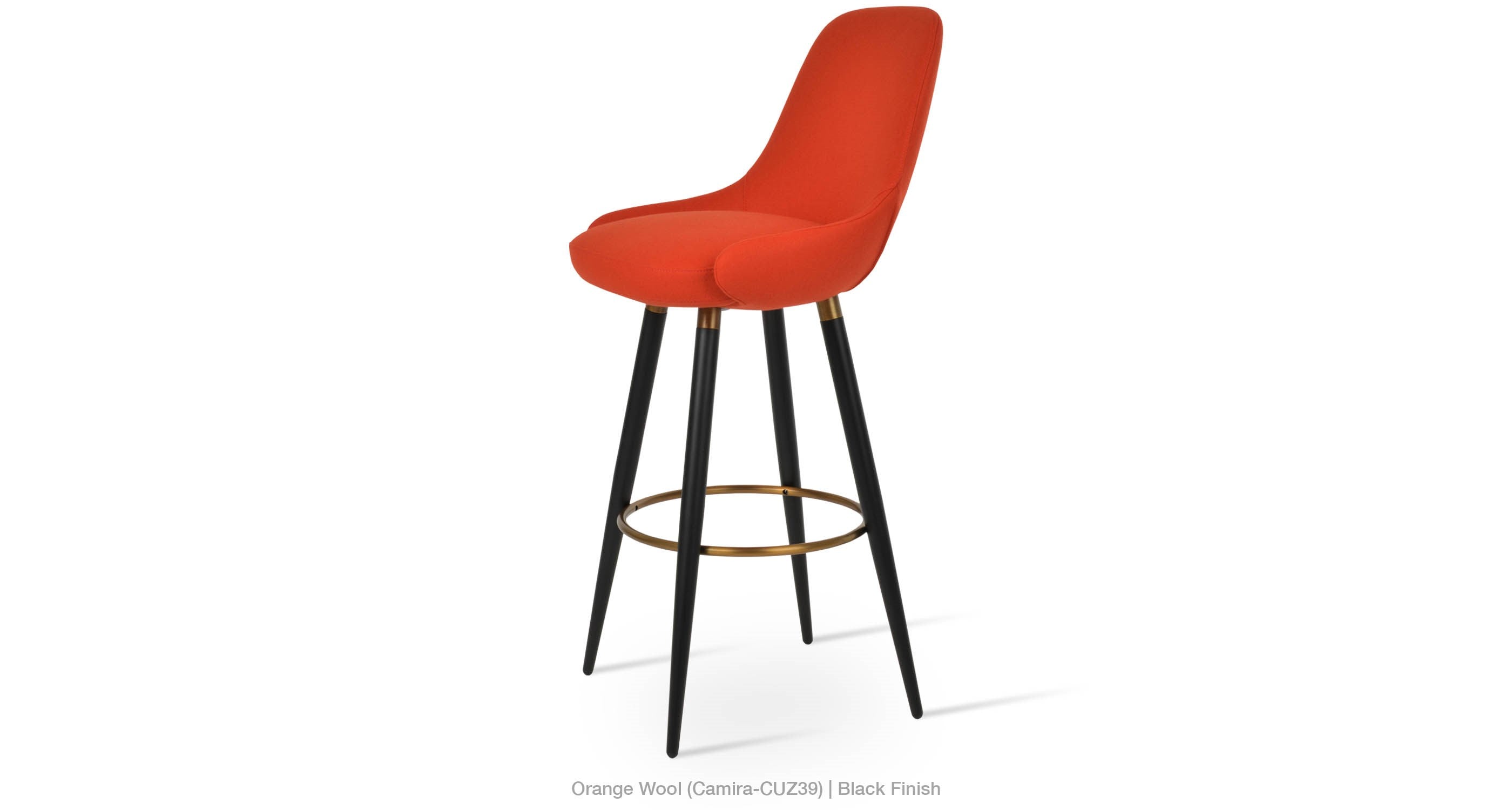 Gazel Ana Stools - available in various heights | Image 27 | InSTYLE Home & Rugs