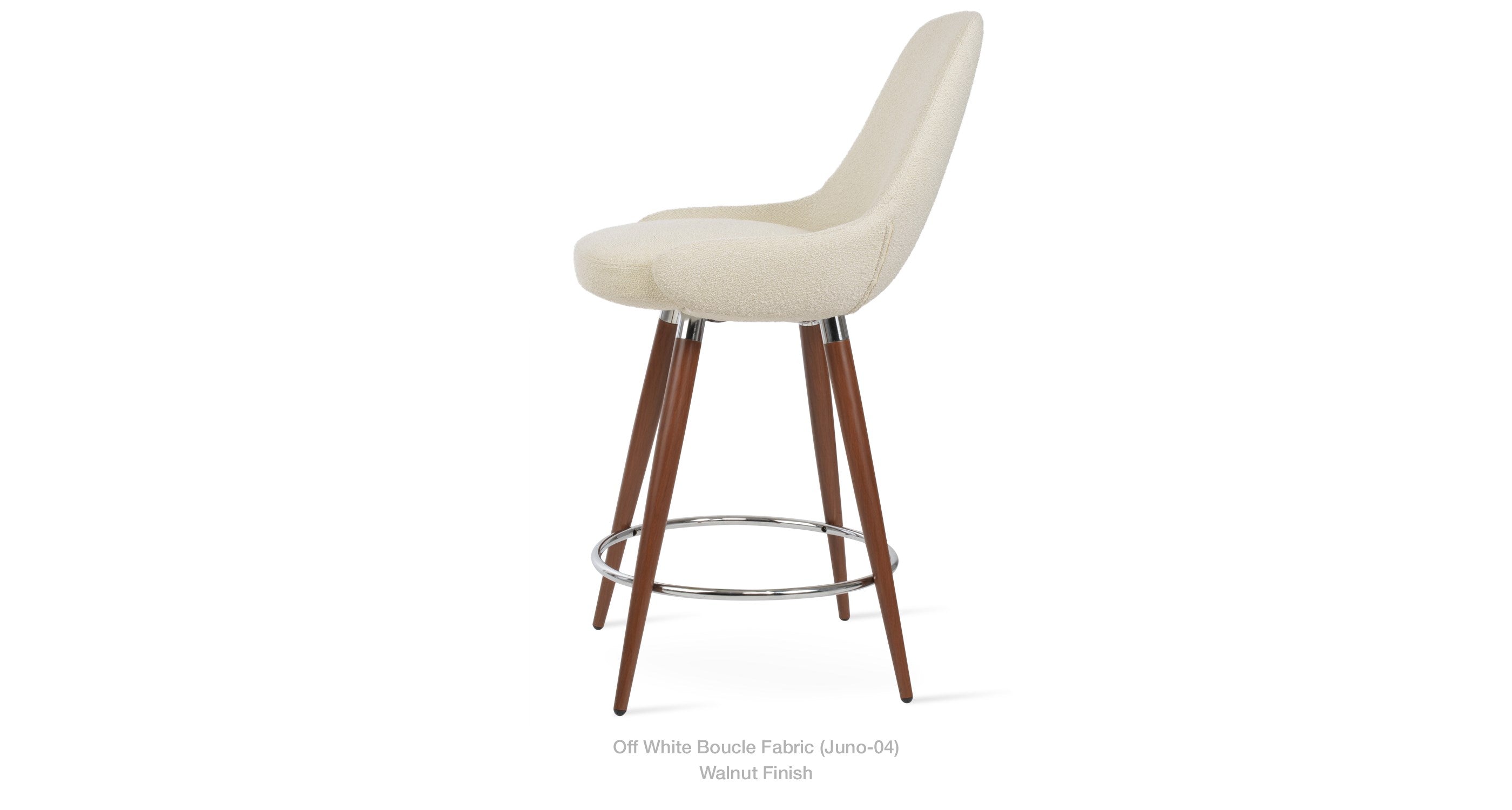 Gazel Ana Stools - available in various heights | Image 29 | InSTYLE Home & Rugs