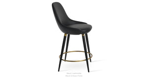 Gazel Ana Stools - available in various heights | Image 36 | InSTYLE Home & Rugs
