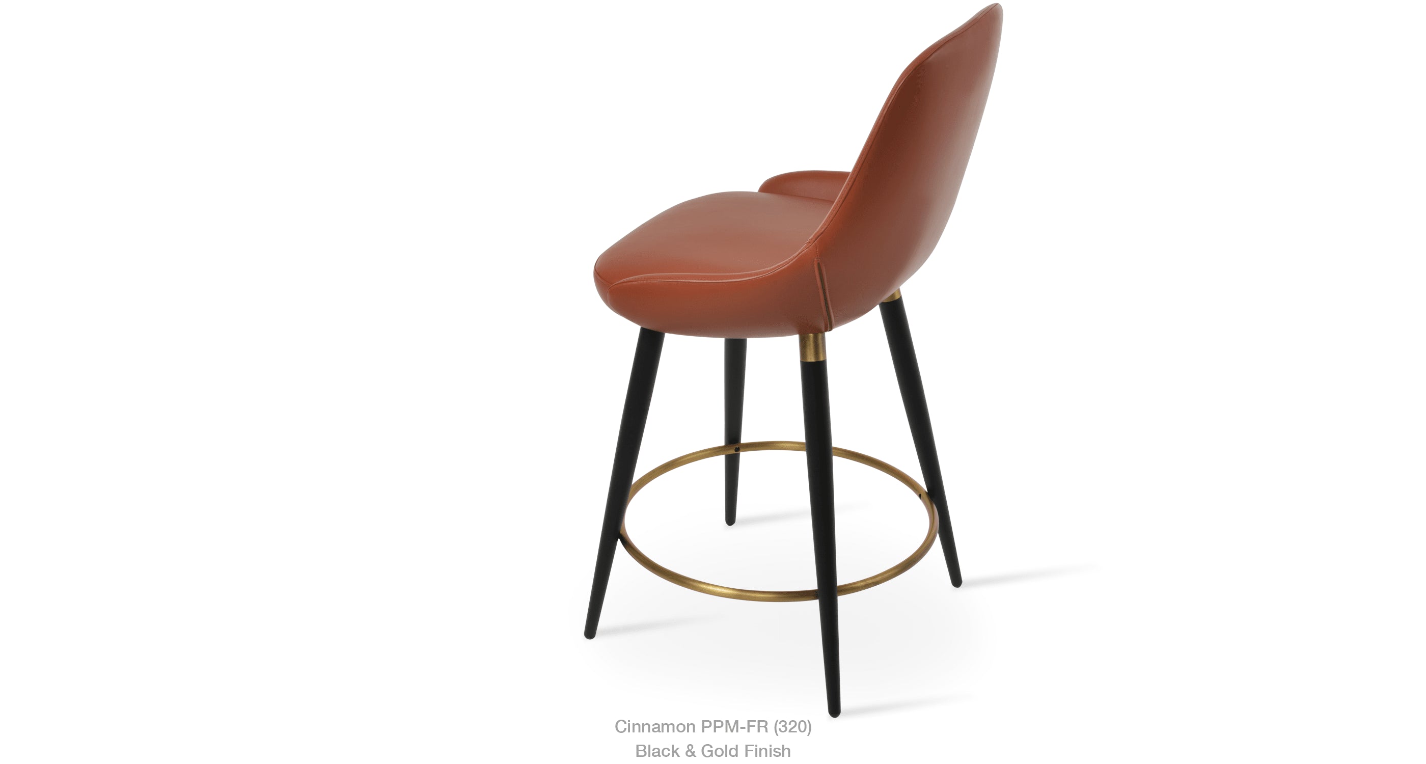 Gazel Ana Stools - available in various heights | Image 37 | InSTYLE Home & Rugs