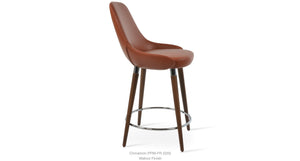 Gazel Ana Stools - available in various heights | Image 39 | InSTYLE Home & Rugs
