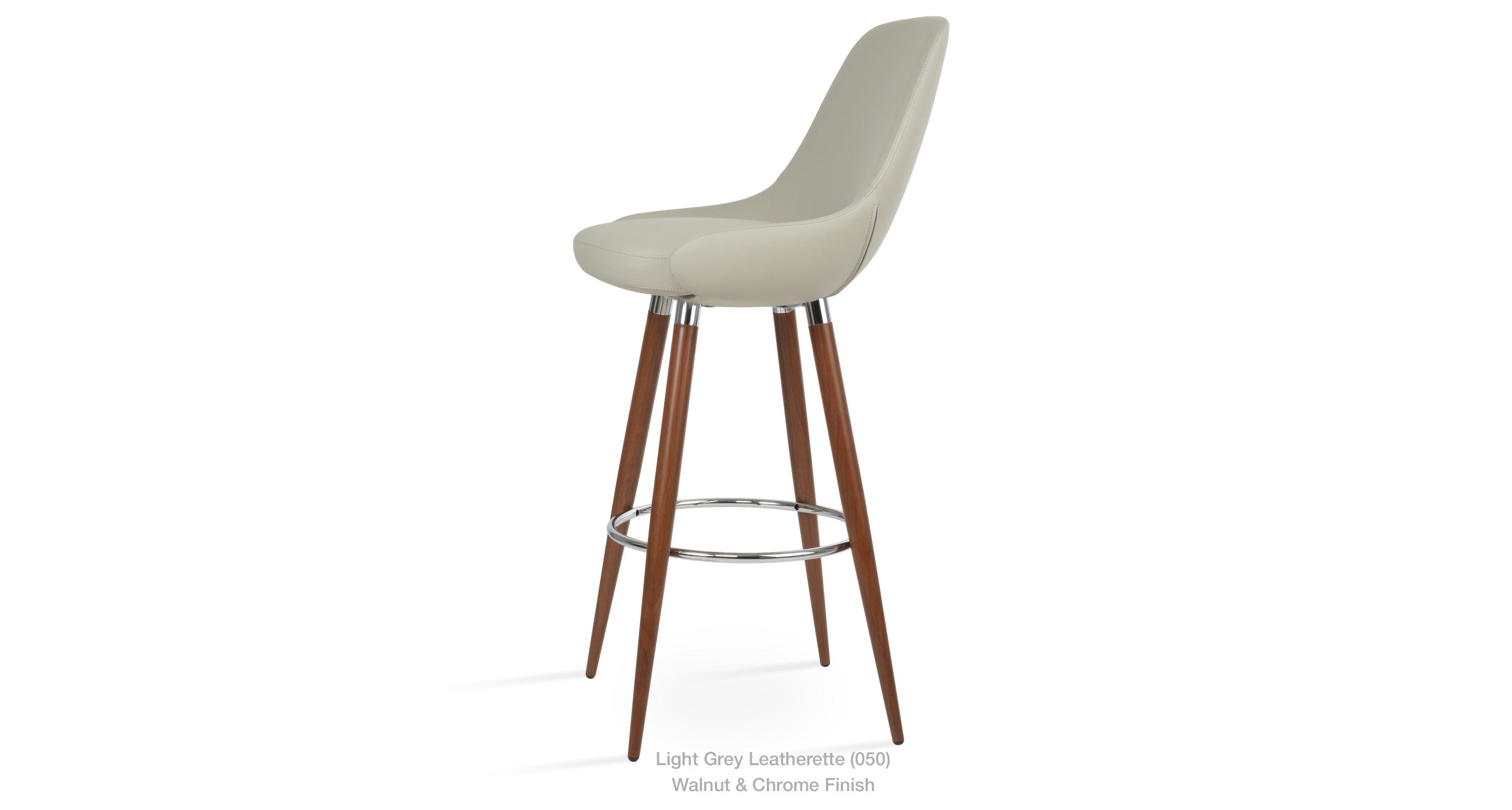 Gazel Ana Stools - available in various heights | Image 40 | InSTYLE Home & Rugs