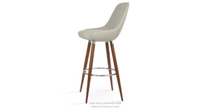 Gazel Ana Stools - available in various heights | Image 40 | InSTYLE Home & Rugs