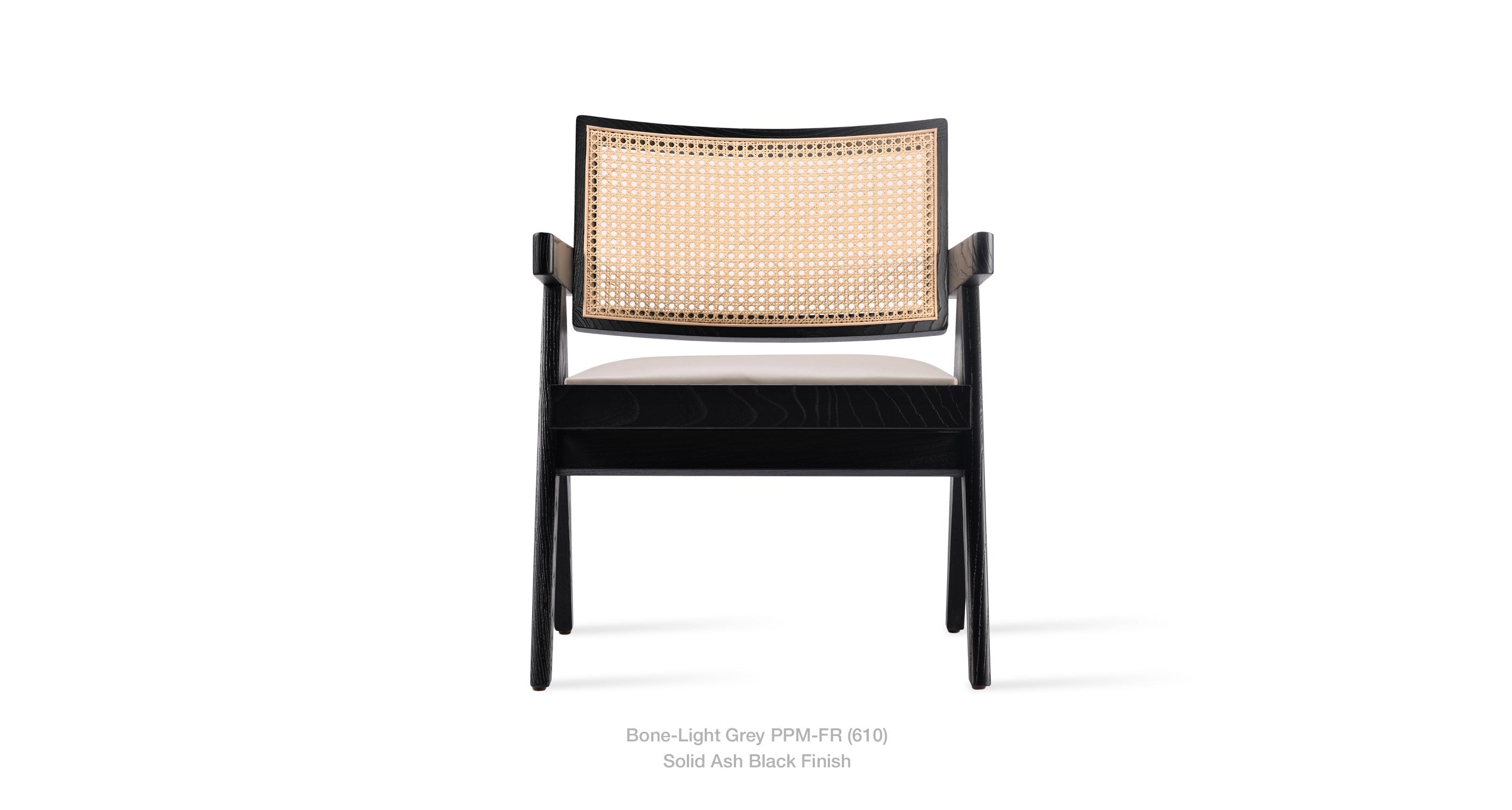 Pierre J Arm Half Wicker Lounge - | Image 34 | InSTYLE Home & Rugs