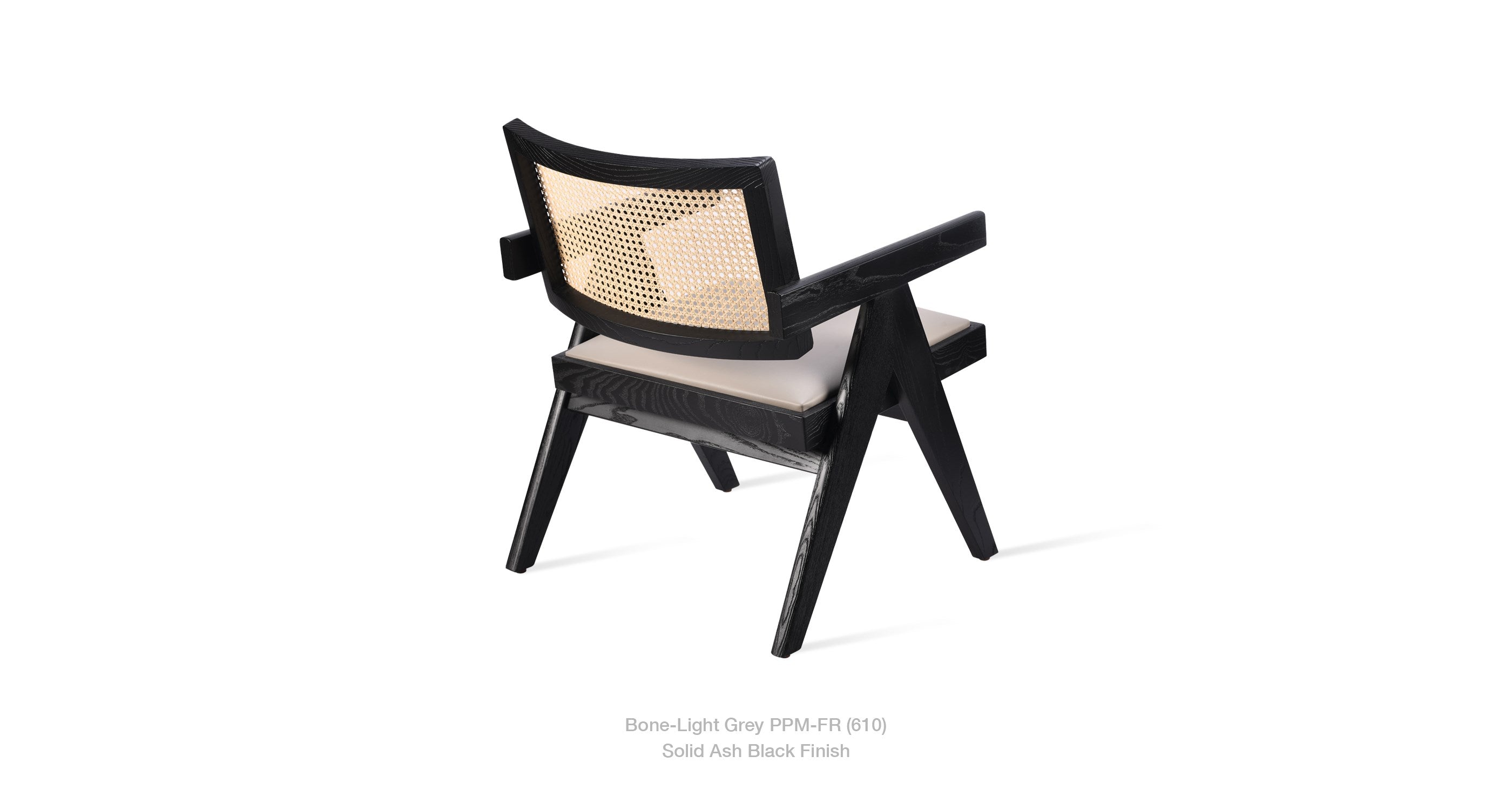 Pierre J Arm Half Wicker Lounge - | Image 38 | InSTYLE Home & Rugs