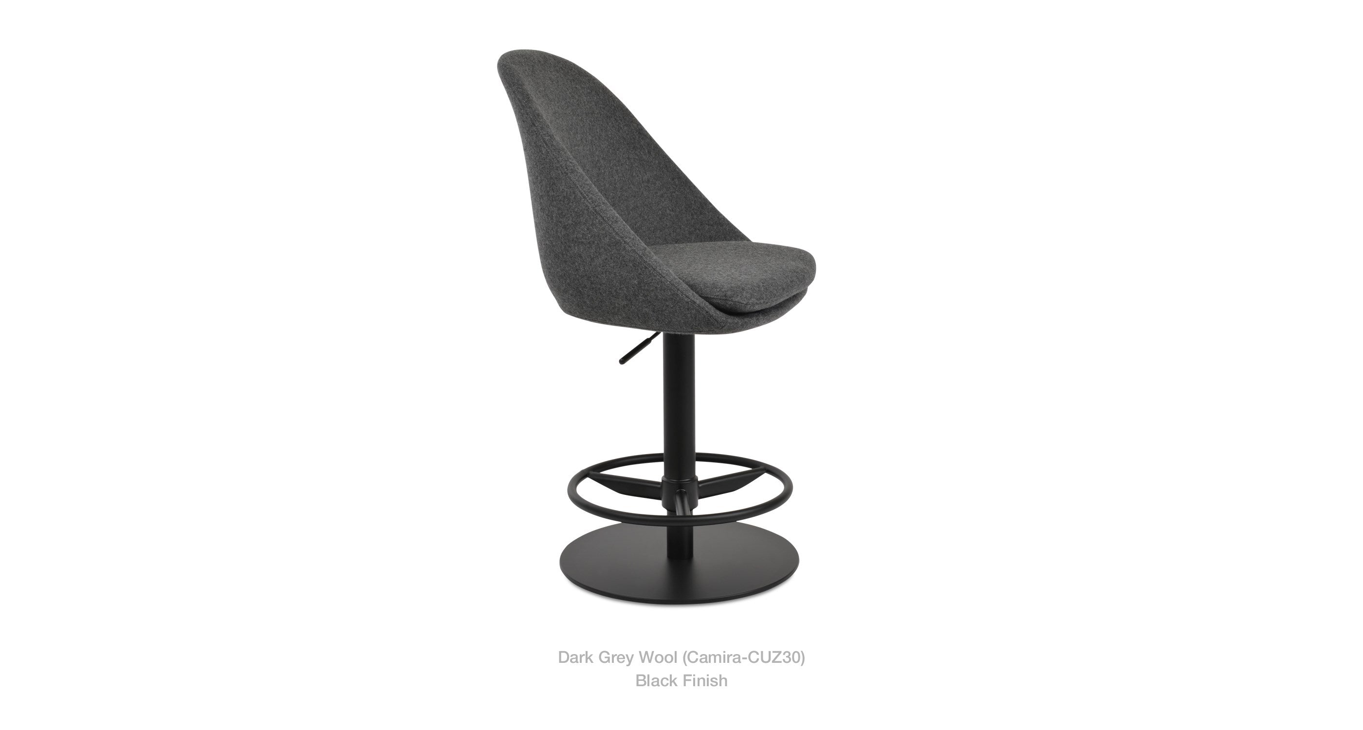 Avanos Piston - | Image 19 | InSTYLE Home & Rugs