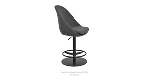 Avanos Piston - | Image 19 | InSTYLE Home & Rugs