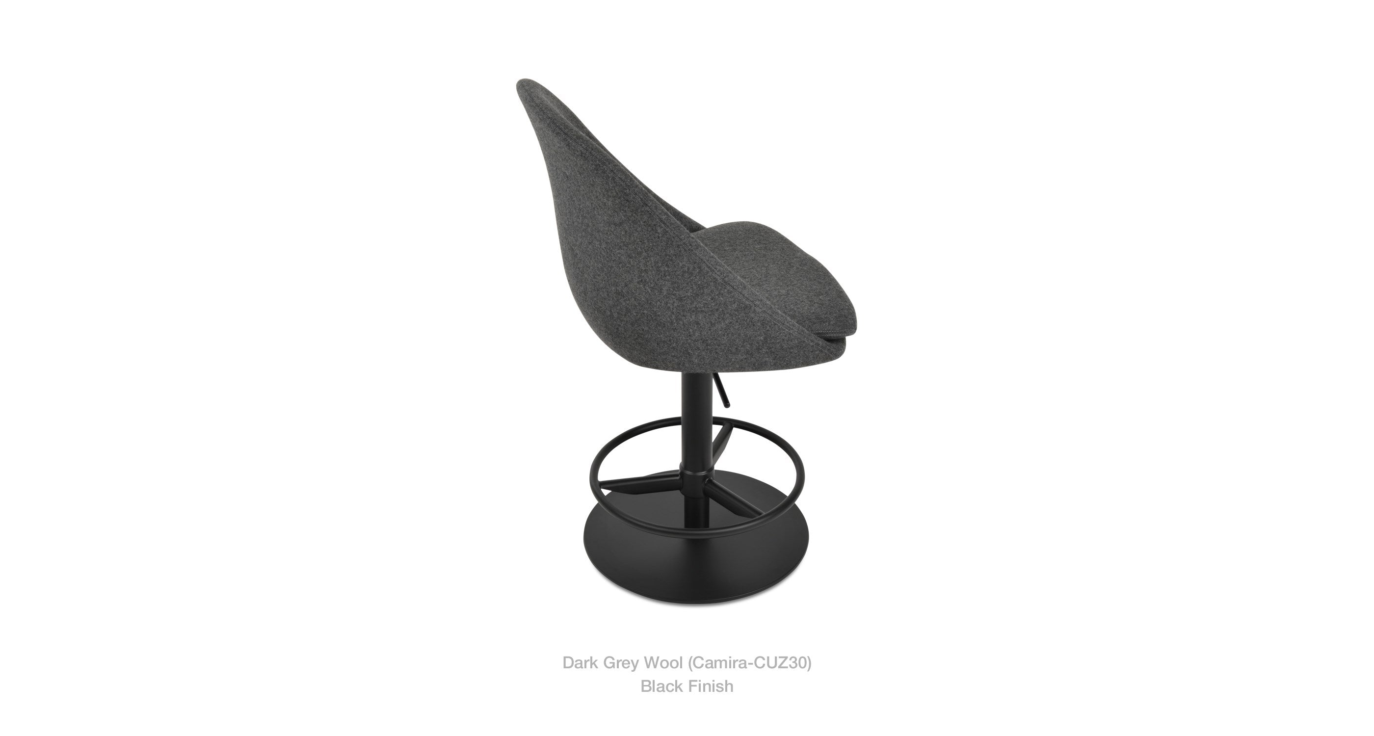 Avanos Piston - | Image 20 | InSTYLE Home & Rugs