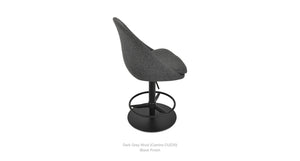 Avanos Piston - | Image 20 | InSTYLE Home & Rugs