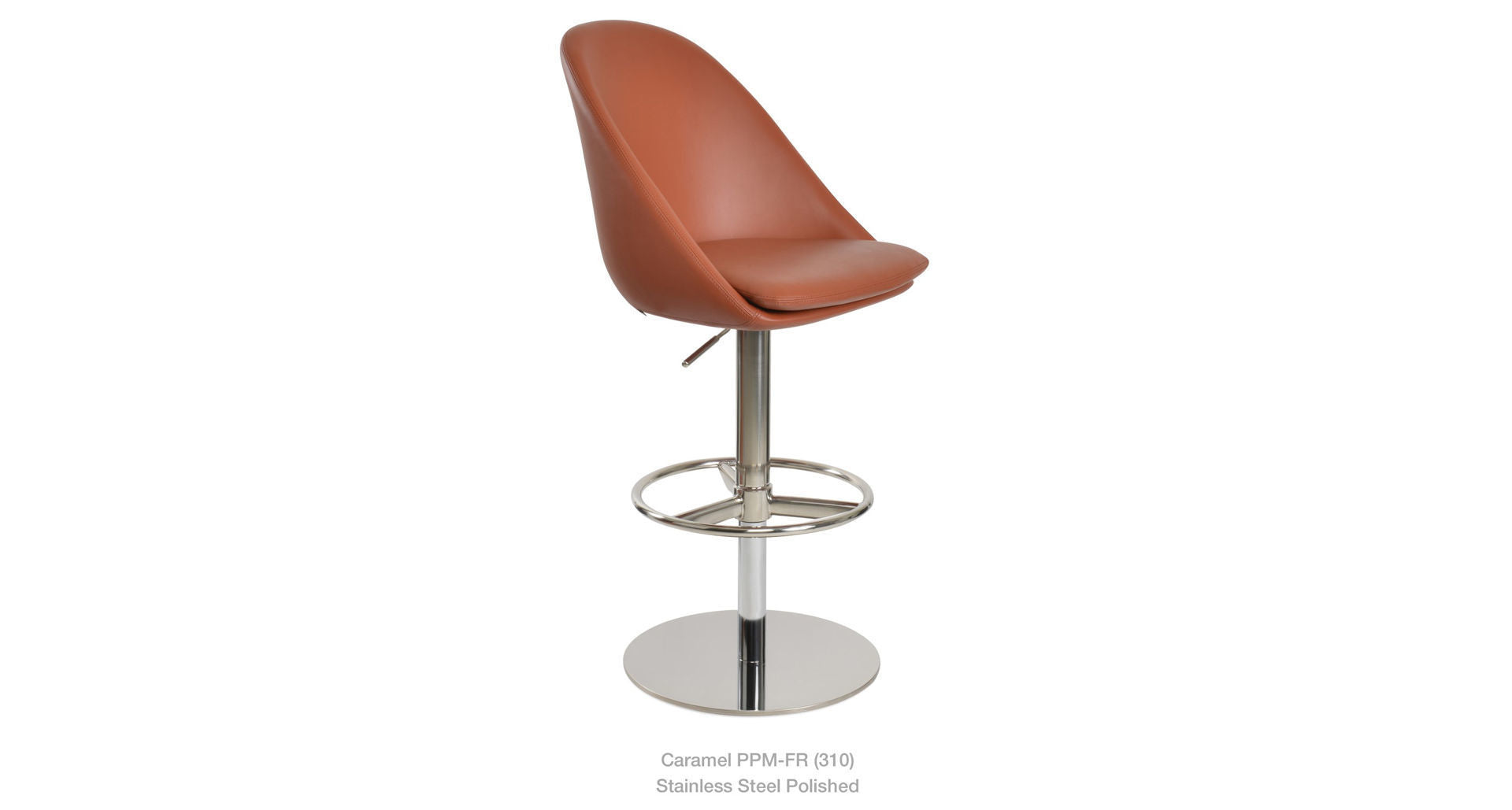 Avanos Piston - | Image 26 | InSTYLE Home & Rugs