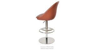 Avanos Piston - | Image 27 | InSTYLE Home & Rugs