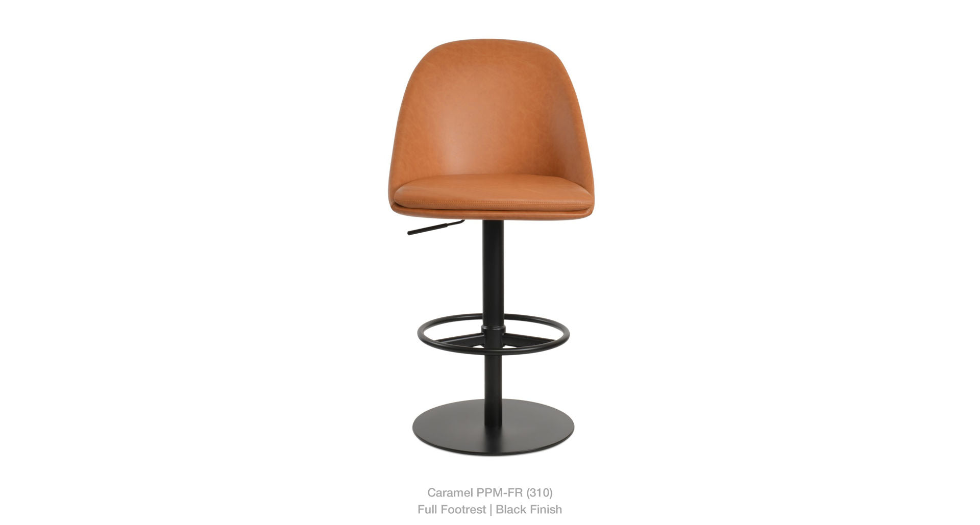 Avanos Piston - | Image 25 | InSTYLE Home & Rugs