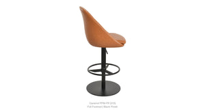 Avanos Piston - | Image 28 | InSTYLE Home & Rugs