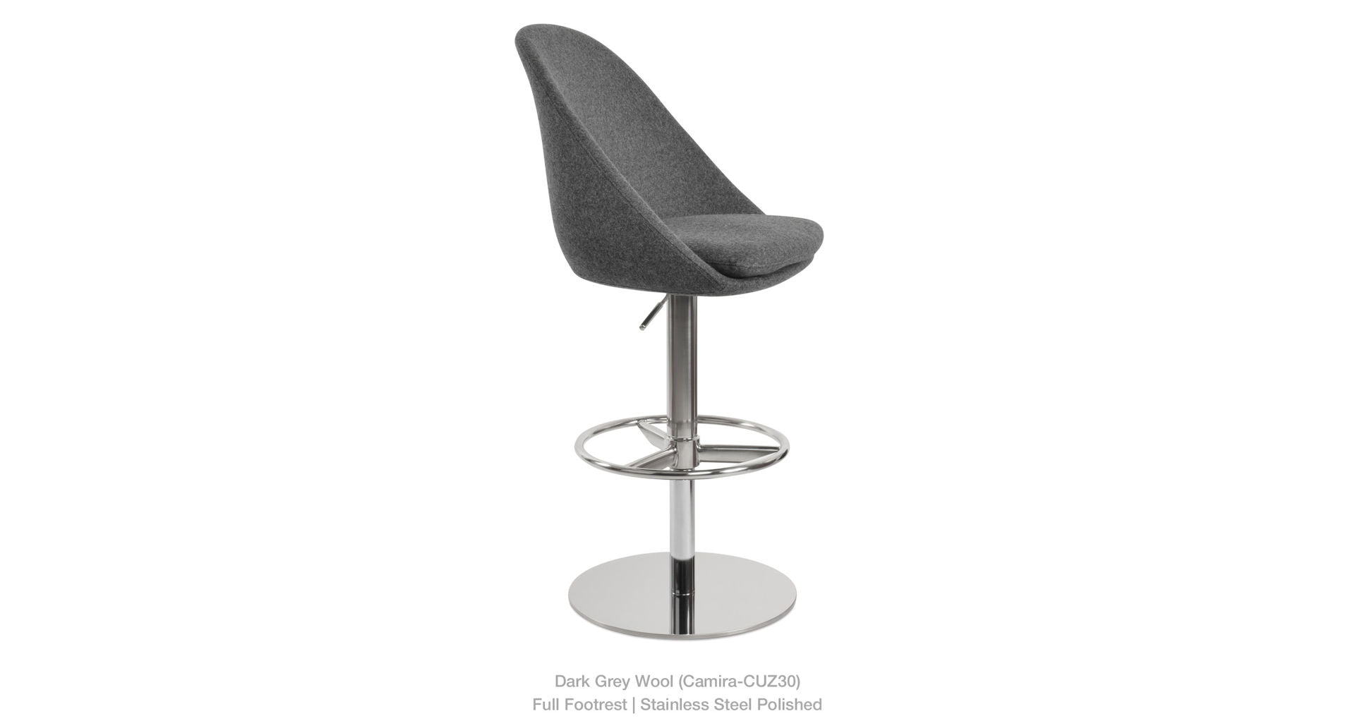 Avanos Piston - | Image 29 | InSTYLE Home & Rugs