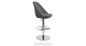 Avanos Piston - | Image 29 | InSTYLE Home & Rugs