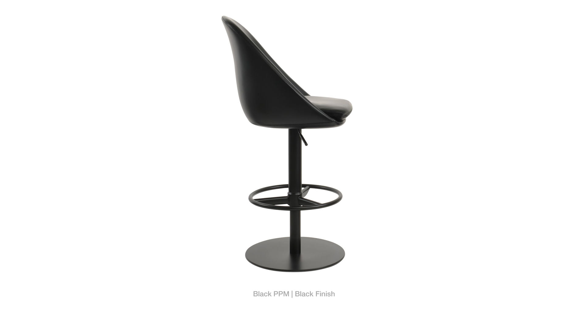 Avanos Piston - | Image 30 | InSTYLE Home & Rugs