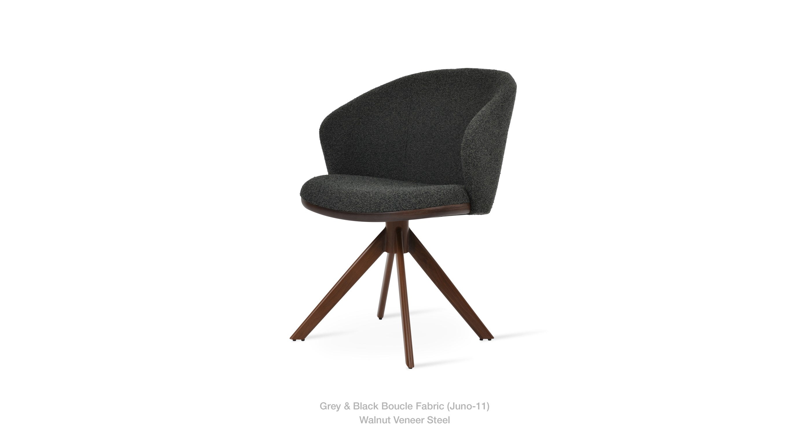 Athena Sword Chair - durable construction for long-lasting use | Image 20 | InSTYLE Home & Rugs
