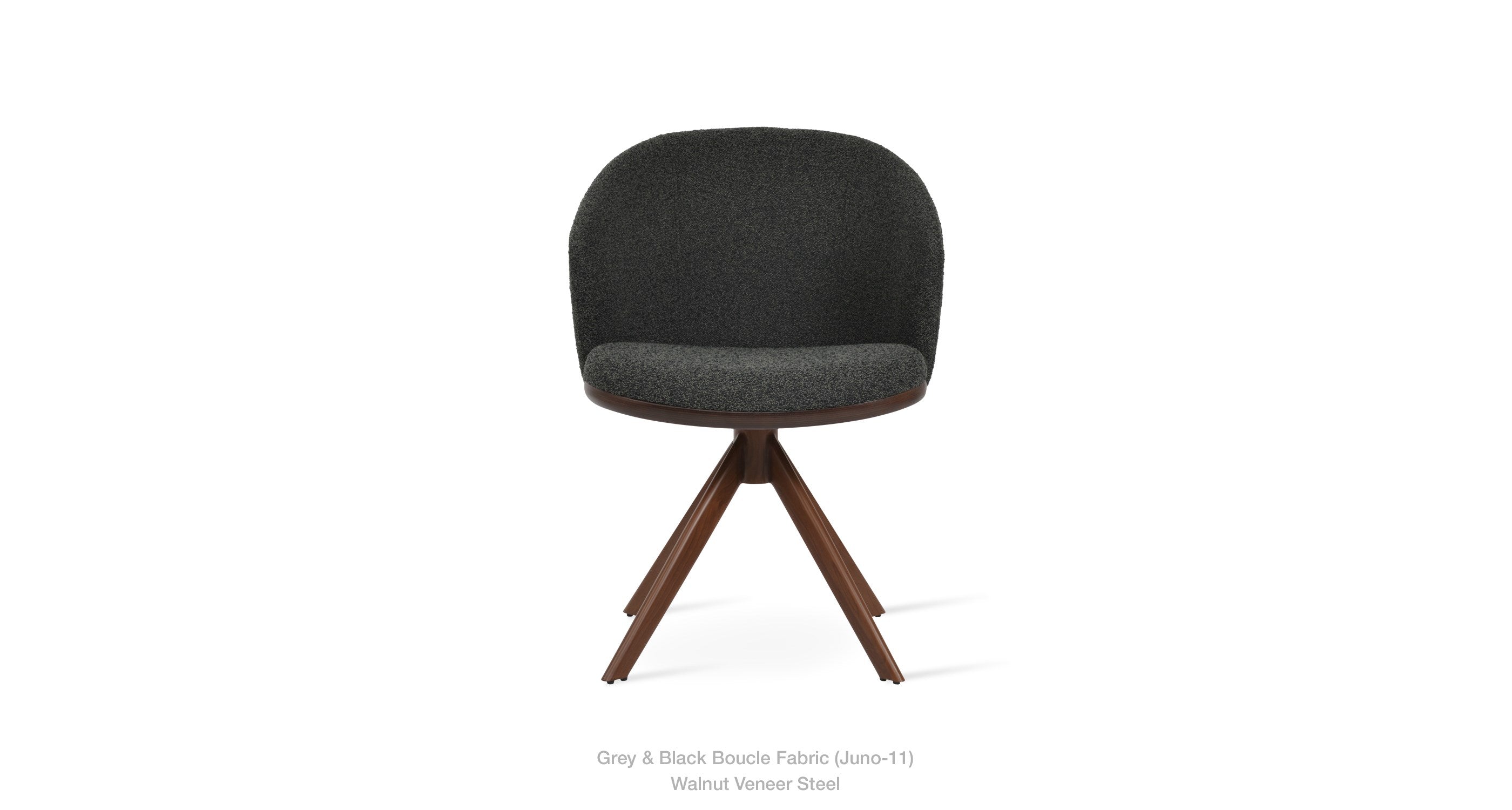 Athena Sword Chair - durable construction for long-lasting use | Image 4 | InSTYLE Home & Rugs